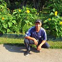 ���� ������, �����-���������, 53 ���� - ��������� 3 ������ 2014 � ������ �������