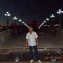 ���� �������, ���, 62 ���� - ��������� 27 ������ 2013 � ������ �������2�