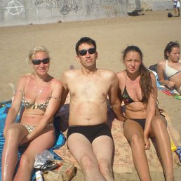 ���� �������, �����-���������, 54 ���� - ��������� 5 ������ 2014