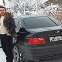 ���� Aram, ������, 41 ��� - ��������� 7 ������ 2014 � ������ ���� ����������