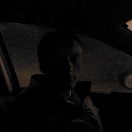 ���� ������, ������, 44 ���� - ��������� 16 ������ 2014