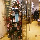 ���� �������, ������ - ��������� 8 ������ 2014 � ������ �� ����� �����!�
