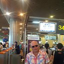 ���� ����, ������, 61 ��� - ��������� 9 ������� 2013 � ������ ���� ����������