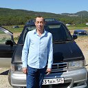 ���� Igor, �����������, 60 ��� - ��������� 19 �������� 2013 � ������ ���� ����������