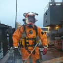 ���� ������, ������������, 51 ��� - ��������� 15 ������ 2014