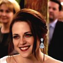 ���� ����, Los Angeles, 43 ���� - ��������� 13 ������� 2013 � ������ ���� ����������