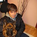 ���� ������, ������ - ��������� 3 �������� 2013 � ������ ���� ����������