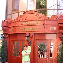 ���� �����, �������, 44 ���� - ��������� 15 ������� 2013 � ������ ���� ����������