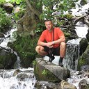 ���� Jozsef Ban�, ��������, 59 ��� - ��������� 19 ������� 2014 � ������ ���� ����������