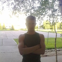 ���� �������, �������, 39 ��� - ��������� 9 ������� 2013