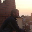 ���� ������, �����-���������, 46 ��� - ��������� 23 ������� 2014