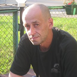 ���� �����, �����-���������, 60 ��� - ��������� 24 �������� 2013