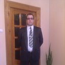 ���� �������88, ��������, 51 ��� - ��������� 22 �������� 2013