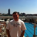 Marriott Stambul asia    