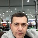 ���� ������, ������ - ��������� 14 ������� 2013