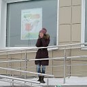 ���� ������, ����, 24 ���� - ��������� 2 ������ 2014 � ������ ���� ����������