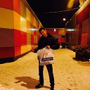 ���� �������, ������, 46 ��� - ��������� 7 ������ 2014 � ������ ���� ����������