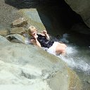 ���� ��������, ����, 62 ���� - ��������� 16 �������� 2013 � ������ ���� ����������