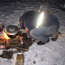 ���� �����, ������, 41 ��� - ��������� 4 ������� 2014 � ������ ���� ����������