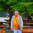 ���� �����, �������, 56 ��� - ��������� 28 ������ 2014 � ������ ���� ����������