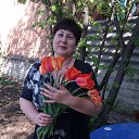 ���� ���������, ������-��-����, 65 ��� - ��������� 31 ������� 2013 � ������ ���� ����������