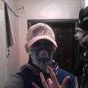 ���� Make, ������� - ��������� 1 ������� 2013