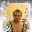 ���� ������, ������, 42 ���� - ��������� 25 ������� 2014