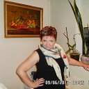 ���� E��������, ������, 59 ��� - ��������� 22 �������� 2013 � ������ ���� ����������