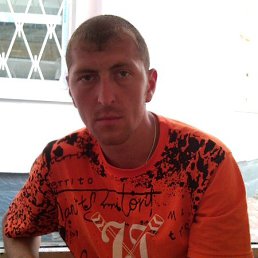 Sergey, �����������-��-�����, 43 ����