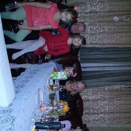 ���� �������, ������, 77 ��� - ��������� 11 ����� 2014