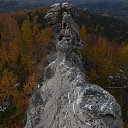 ���� Svann, ���������, 71 ��� - ��������� 6 ������� 2013 � ������ ������. ��. �������.�