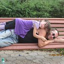 ���� �����, ���������, 55 ��� - ��������� 31 ������� 2013 � ������ ���� ����������