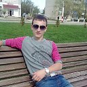 ���� Roman, �������, 35 ��� - ��������� 22 ������ 2014 � ������ ���� ����������