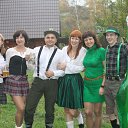 ���� �����, ������ ��������, 49 ��� - ��������� 25 ������� 2013 � ������ ���� ����������