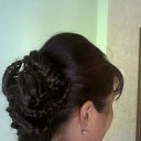 ���� �������� ����������, ���������, 51 ��� - ��������� 9 ������ 2013