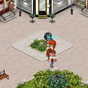 ���� �������, ������, 27 ��� - ��������� 2 ������� 2014 � ������ �Tropikania�