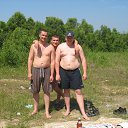 ������ �� ������� ���� ����������