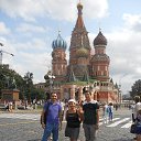 ������ ���� � ������ �� ������� ���� ����������