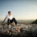 ���� ����, �����������, 36 ��� - ��������� 31 ������ 2014