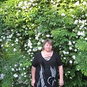 ���� �������, ����, 59 ��� - ��������� 10 ������� 2014 � ������ ���� ����������