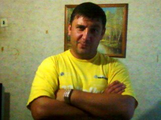 ���� Ghgghjgh-�����, ���������, 50 ��� - ��������� 15 �������� 2013