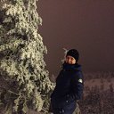 ���� �������, �����-���������, 58 ��� - ��������� 5 ������ 2014 � ������ ���� ����������