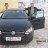 ���� Eduard3753, ��������, 50 ��� - ��������� 25 ������� 2013