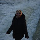 ���� �������, ������ ��������, 71 ��� - ��������� 29 ������� 2013 � ������ ���� ����������