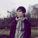 ���� ������, �����, 28 ��� - ��������� 6 ������� 2013 � ������ ���� ����������