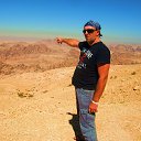 ���� ���������, ������ - ��������� 6 ����� 2014 � ������ ���� ����������