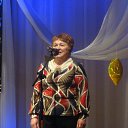 ���� ����, ������ - ��������� 10 �������� 2013 � ������ ���� ����������