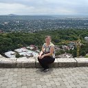 ��� � ���� ����� �� ������� ���� ����������