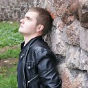 ���� ����, �����-��������� - ��������� 30 ������ 2013 � ������ ���� ����������