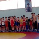 ���� ������, ����-���������, 27 ��� - ��������� 8 ����� 2014 � ������ ���� ����������